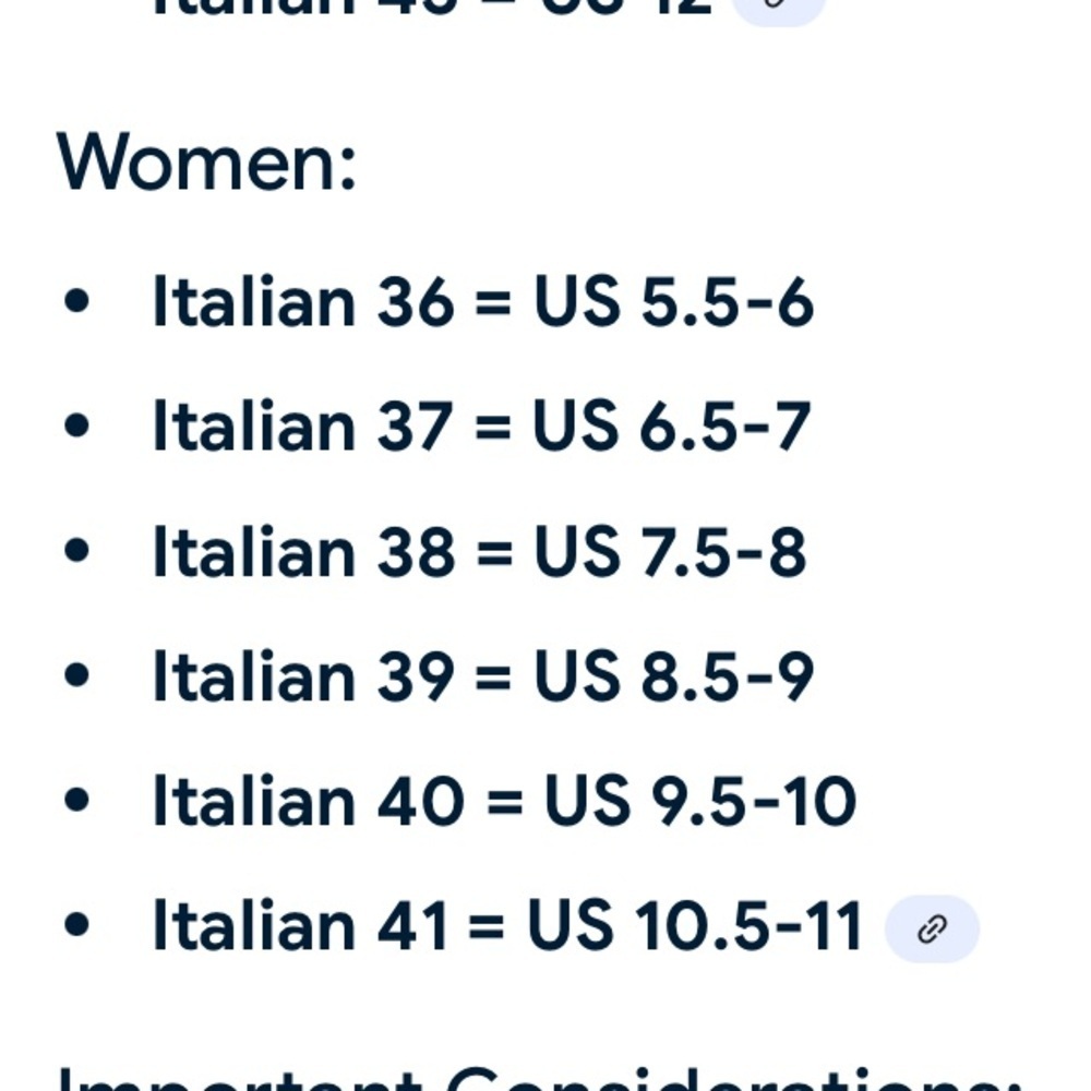 LUXURY Dior Black and Tan Heels Sz 39 with box and dust bag Dior Fire Heels - Picture 8 of 8